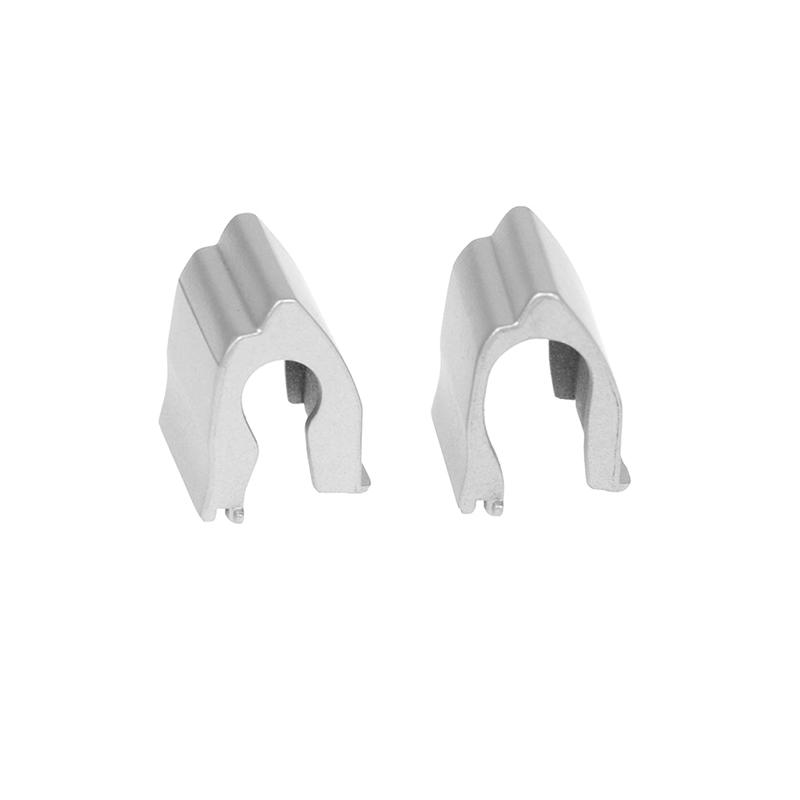 

Hinge Cap Hinge Lid For Dell 14R 5437 5421 M431R 5435 2421 3421 Abcd Screen Shaft Cover Hinge Cover