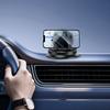 Universal Dashboard Car Phone Holder 360 Degree Rotation Phone Stand Cell Phone Holder for Car Dashboard