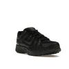 Nike P-6000 Premium Triple Black Unisex Sneakers Anthracite FQ8732-010