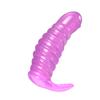 G Point Stimulation Finger Sleeves Clitoris Massage Sex Toys For Women Penis Rings Sex Delay Couples Games Delay Reusable Condom