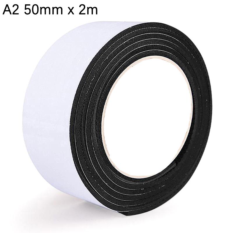 Mute Cushion Insoles Repair Outsole Insoles No-Adhesive Anti-Slip Sole Stickers Men Women Shoes Wearable Pads Shoe Accessories