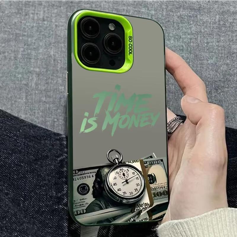

Чехол для телефона для Xiaomi Mi 15 T Pro 14T 13T 12T Mi 17 Pro 15 14 13 12 11 Lite 5G Новый Ударопрочный задний чехол с рисунком 100-долларовой купюры Xiaomi Mi 10 5G