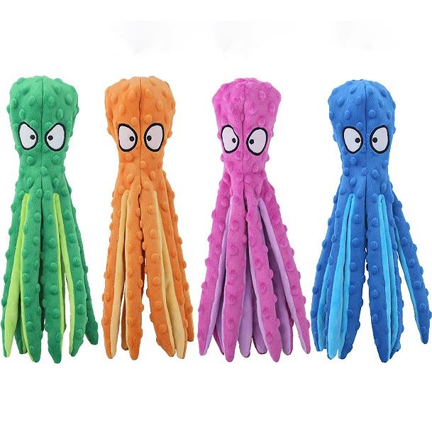 

Скрипящие игрушки для собак скучные игрушки для собак маленьких и средних собак прочные жевательные игрушки для собак маленьких и средних собак плюшевая интерактивная собака