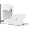 Accesorii pentru laptop-uri – Genți pentru laptop