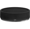 Gessi 316 Soap Dish Table Black Steel Brush 54726