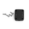 Motorcycle  Rider   phone Navigation Holder Bracket For BMW R1200GS R 1200 GS LC ADV Adventure F800GS 2012 - 2017