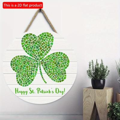 Party Supplies – Event & Party Supplies