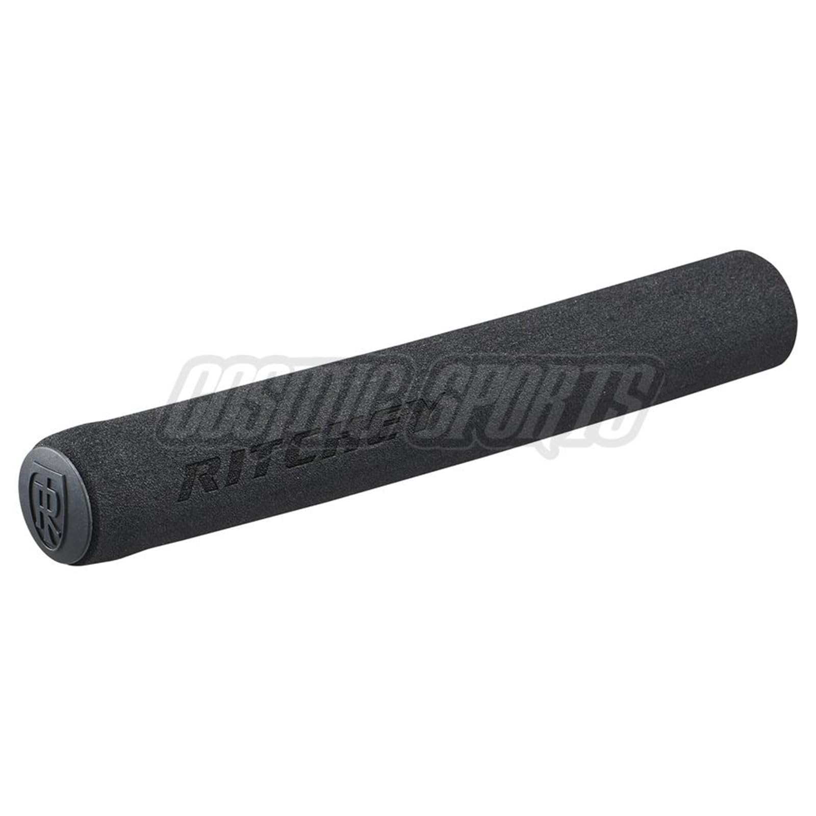 Грипсы Ritchey WCS Gravel GRAVEL 200X4MM от (Набор 2) чёрный