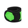 One Size – green