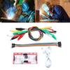 Upgraded Main Control Board Controller Module DIY Kit with USB Cable Clip for  DIY Lovers Chilren Present Gift