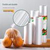 Thickened Food-Grade Refrigerator Storage Bags for Freshness