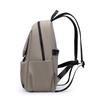 Outdoor Backpack Women's Lightweight Waterproof Large Capacity Commuter Backpack