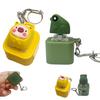 Jouets drôles et originaux – Jouets anti-stress