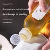 Household Squeeze Bottle for Oil, Soy Sauce, or Vinegar - Food Grade PP5