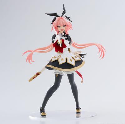 Bestellfigur SEGA-FIGURIZM Fate/Grand Saber/Astolfo
