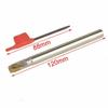 Lathe Turning Tolo BAP300R C10-10×120-1T Boring Bar +APMT1135PDER Insert +Wrench