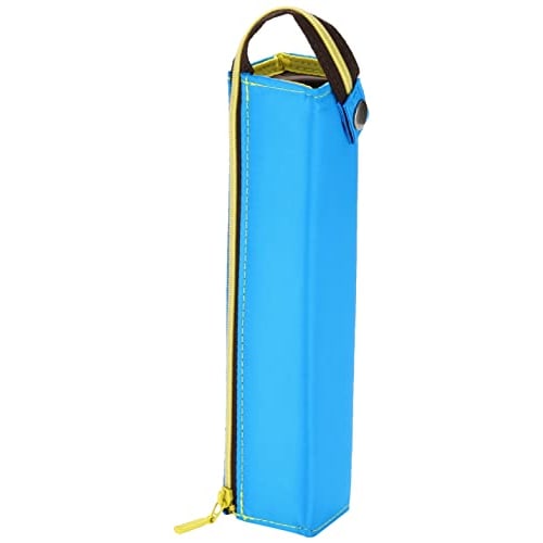 KOKUYO Trousse Trousse Plateau C2 C2 Bleu F-VBF140-4