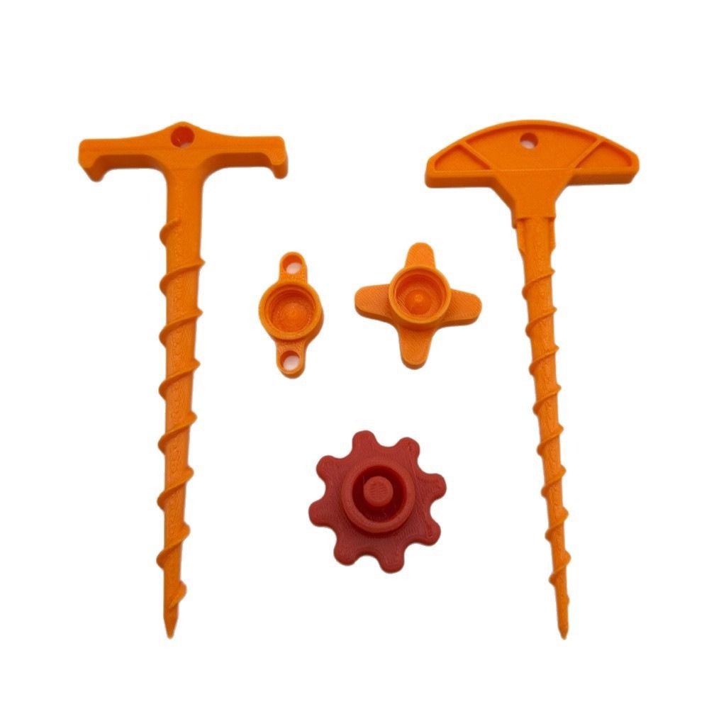 Prevents Drying Sealant Nozzle Cleaner 3D Printing Plastic Sealant Nozzle Dredge Handy DIY Tool Portable Glass Glue Sealing Cap