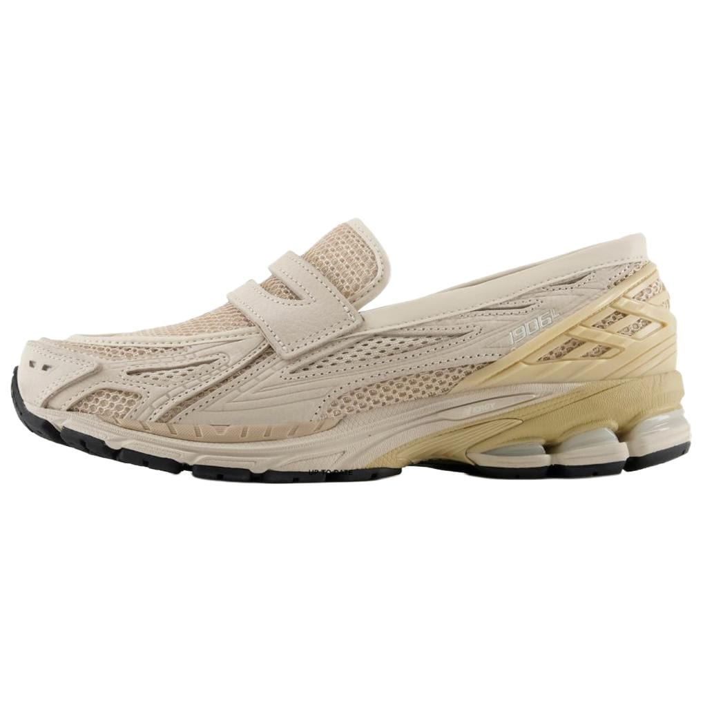 1906L New Balance `Bisque` U1906LNU 37
