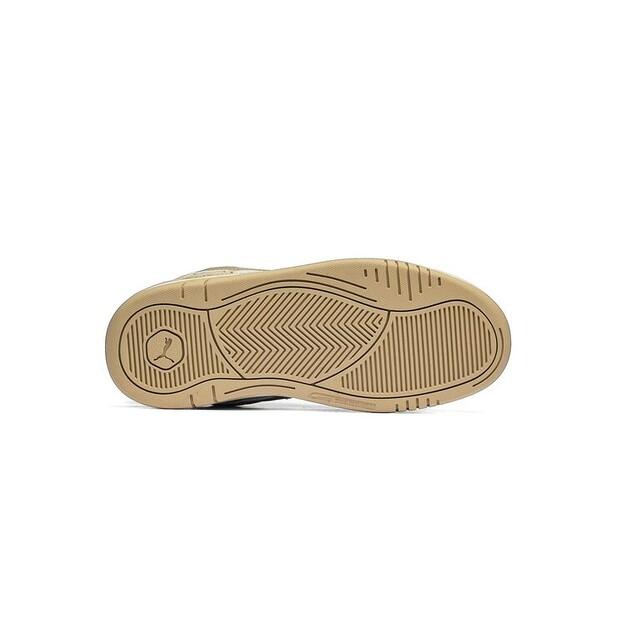 Кроссовки Puma 180 Sugared Almond