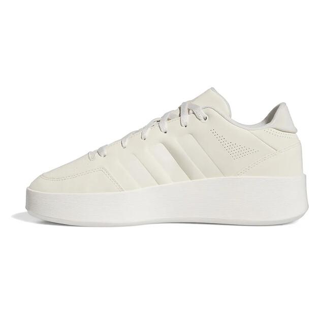 Adidas Mullaly Low Sneakers