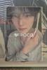 [USED] ZEROBASEONE Han Yujin NEVER SAY NEVER MD Purchase Bonus