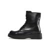 Ankle Boots Lasocki WI16-CURRIE-05 Black