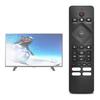Remote Control 43PUL7652 Replacement for F7 43PFL5766/F7 50PFL5806/F7 75PFL5604/F7 75PFL5604 HDTV Accessories