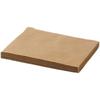 Food Grade Kitchen Oil Blotting Paper