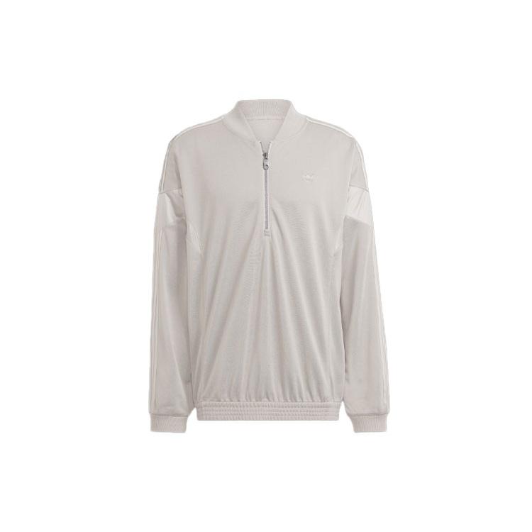 adidas originals Logo Men s HM2340 L