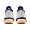 Nike Air Zoom BB NXT EP 'Hyper Royal' Men's DB9991-100