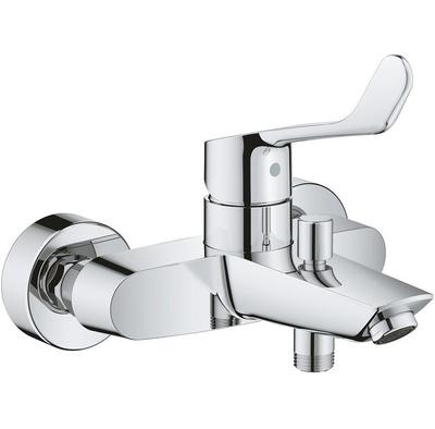 Mixer Eurosmart Care Chrome 25243003