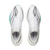 Li-Ning Red Hare 7 Pro 'White' Men's ARPU007-1