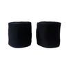 Nuorman Boxing Hand Wraps