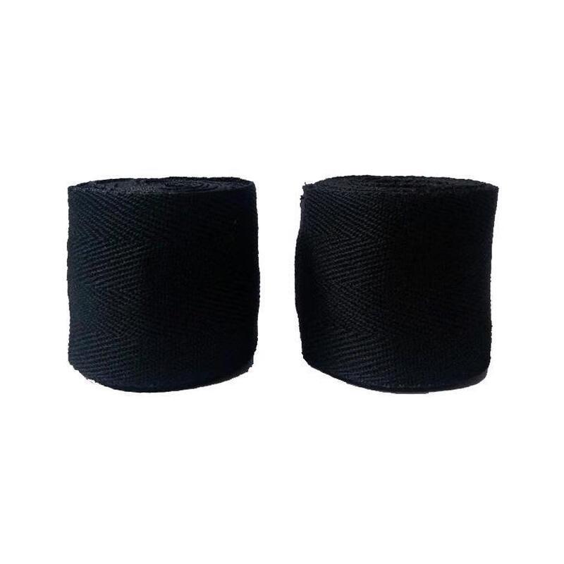 Nuorman Boxing Hand Wraps