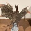 [USED] CFB Creator's Model Rusty Kushala Daora