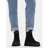 Chelsea Boots Gant Wintly 29553793, Black