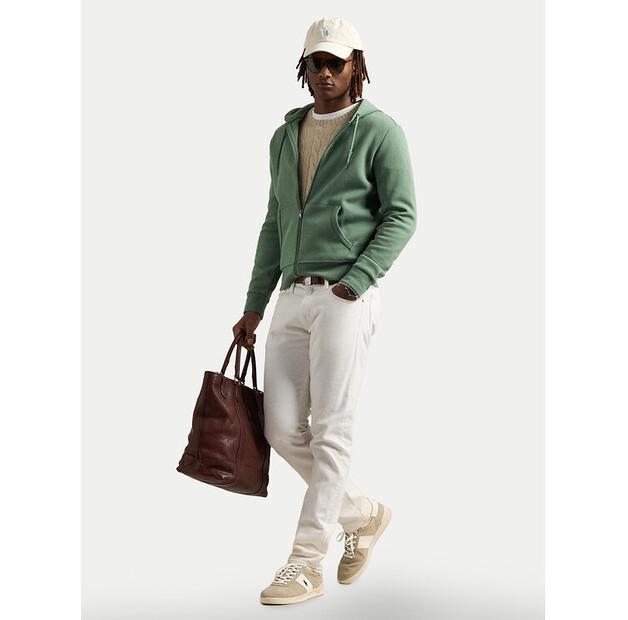 Толстовка Polo Ralph Lauren 710881517068