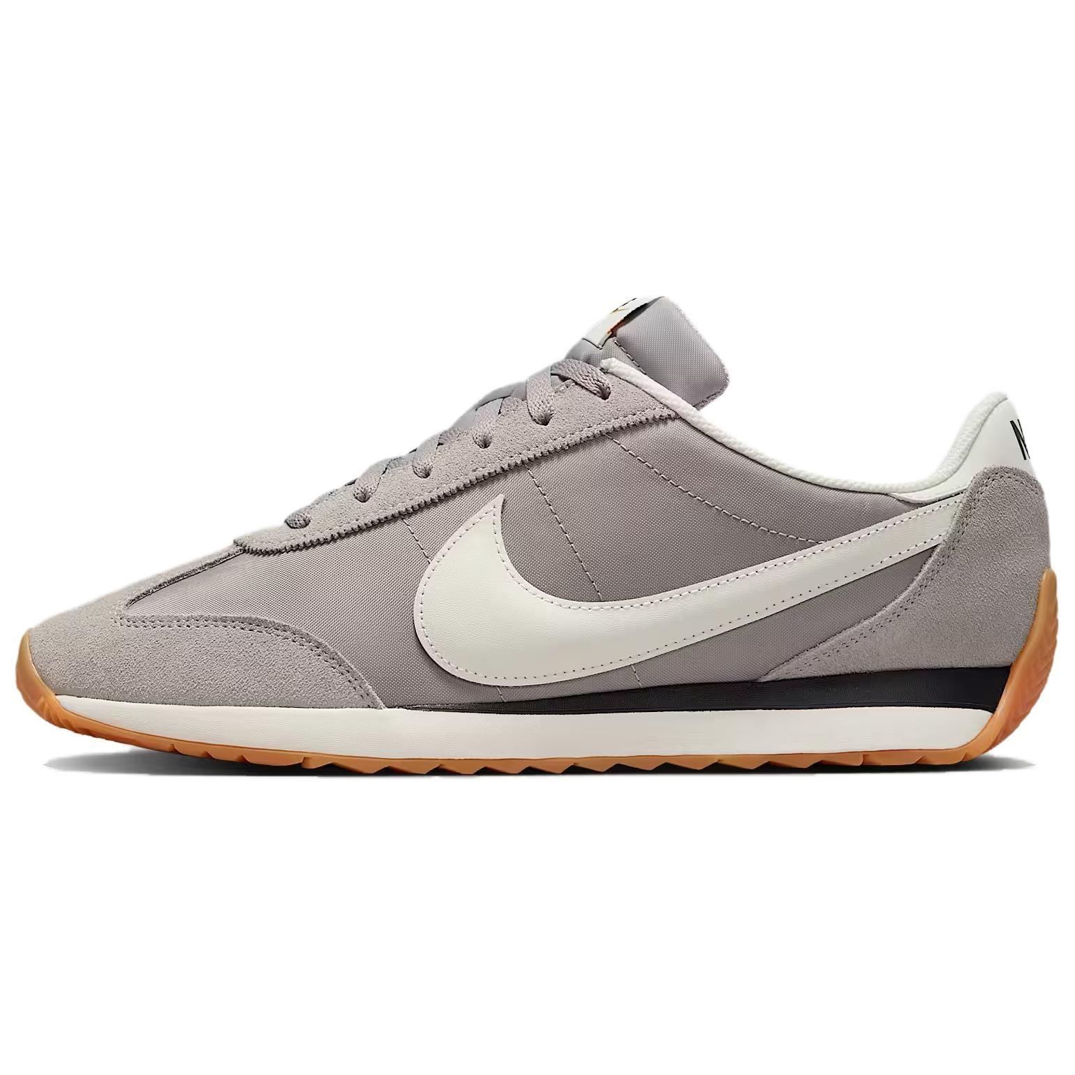 Nike Pacific College Grey Men s HQ2052-003 EU 40