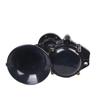 300db Super Train Horn für 12V Netzteile Auto-Boot Motorräder Automotive Lautsprecher Auto Lautsprecher Sound Signal Universal