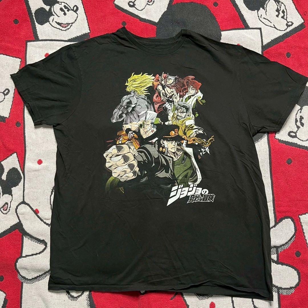 [USED] Billie Eilish T-shirt (HMHAS) Size M