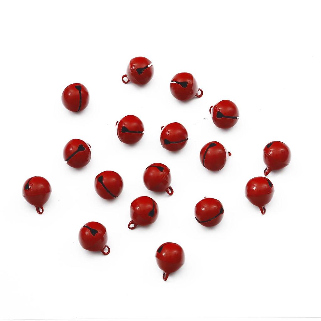 DIY Ručně vyráběná Retro Železná Zvonková Korálkovací Sada: Náramek, Náhrdelník, Doplňky do vlasů (Gumičky a sponky do vlasů).