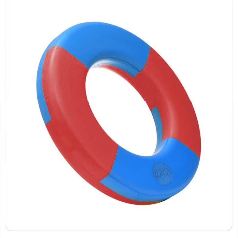 EVA Eco-Friendly Swimming Float