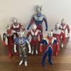 [LIETOTS] Ultramens
