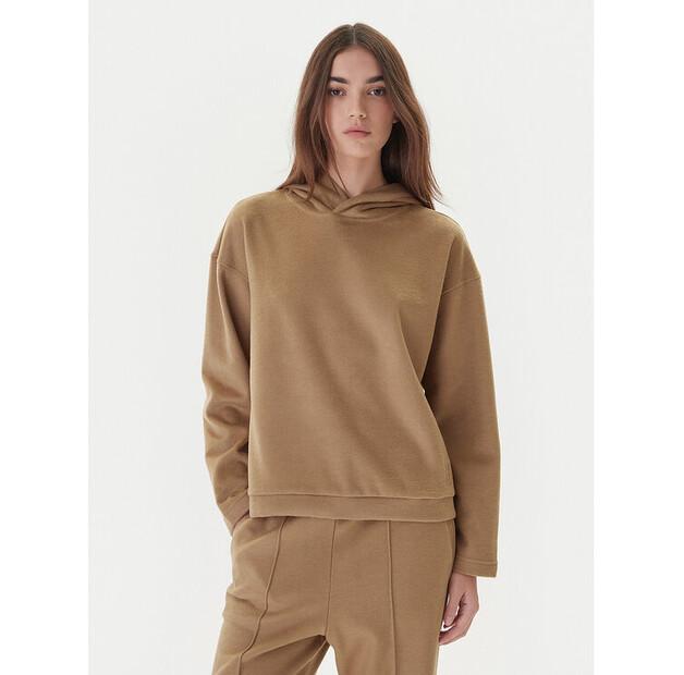 Толстовка Weekend Max Mara Oscuri EU XXL 23830₽
