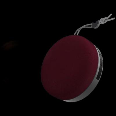 Audio & Video – Tragbare & Bluetooth-Lautsprecher