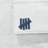 UNDEFEATED SS25 Sweatpants Unisex UC51GKP02M