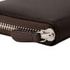 Scene Long Wallet Black [Porter] 110-02968