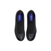 Nike Mercurial Superfly 9 Academy AG 'Black Royal Hyper' Men's DJ5622-040