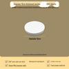 Silicone Baking & BBQ Parchment Paper